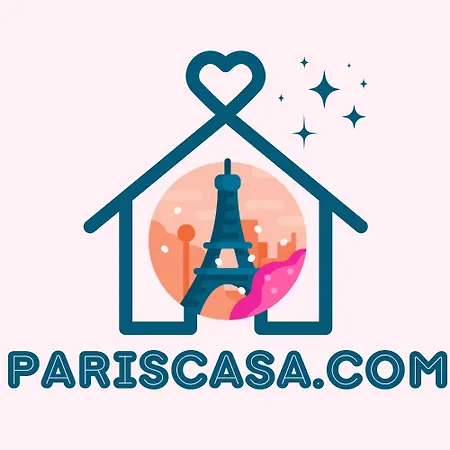 I Montmartre Parijs